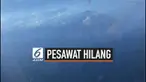 Operasi SAR untuk pencarian pesawat hilang, Twin Otter DHC 6 seri 400 dengan nomor registrasi PK-CDC milik PT Carpediem Air, di pedalaman Papua sejak Rabu (18/9/2019), telah menemukan titik lokasi pesawat.