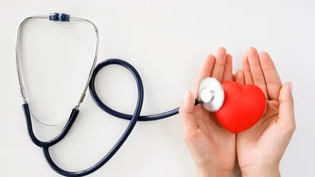 Heart Health