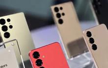 Duh, 30 Persen Pengguna Galaxy S25 Tak Pernah Pakai Fitur AI