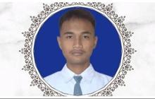 Fakta Sosok Fajar Nugroho Ketua OSIS SMA N 1 Cawas yang Wafat Usai Diceburkan ke Kolam saat Ultah, Dikenal Baik dan Sopan