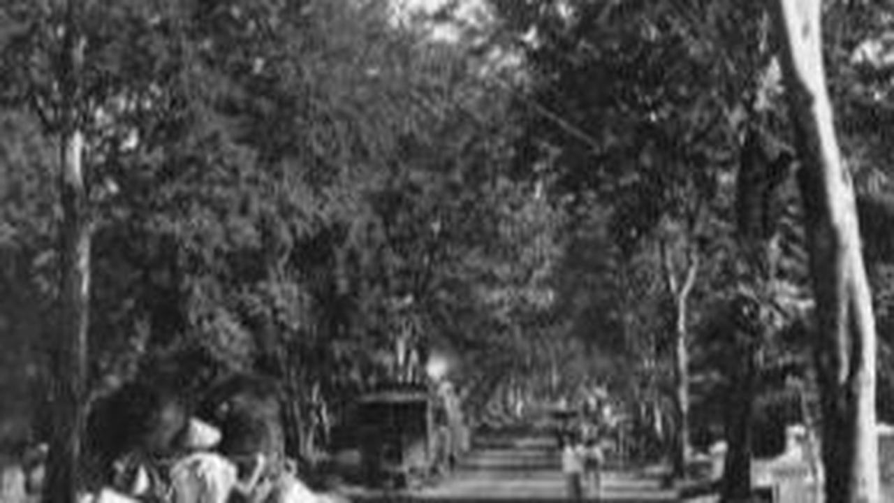 6. Pembagian 3 Bahasa Khotbah dalam Satu Hari<br>
