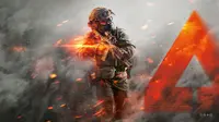 High anticipation surrounds the release of Battlefield 6 in October 2025. The game promises to return to the classic formula with new features and significant improvements over its predecessor.