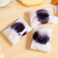 ilustrasi mendut/Riki Risnandar PhotoPro/Shutterstock