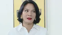 Jangan Lewatkan Sinetron Buku Harian Seorang Istri, Tayang Jumat 11 Maret 2022 Pukul 21.00 WIB Via Live Streaming SCTV di Sini