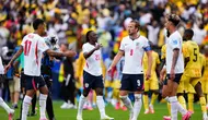 Tempat Menonton Inggris vs RD Kongo di Piala Dunia 2026