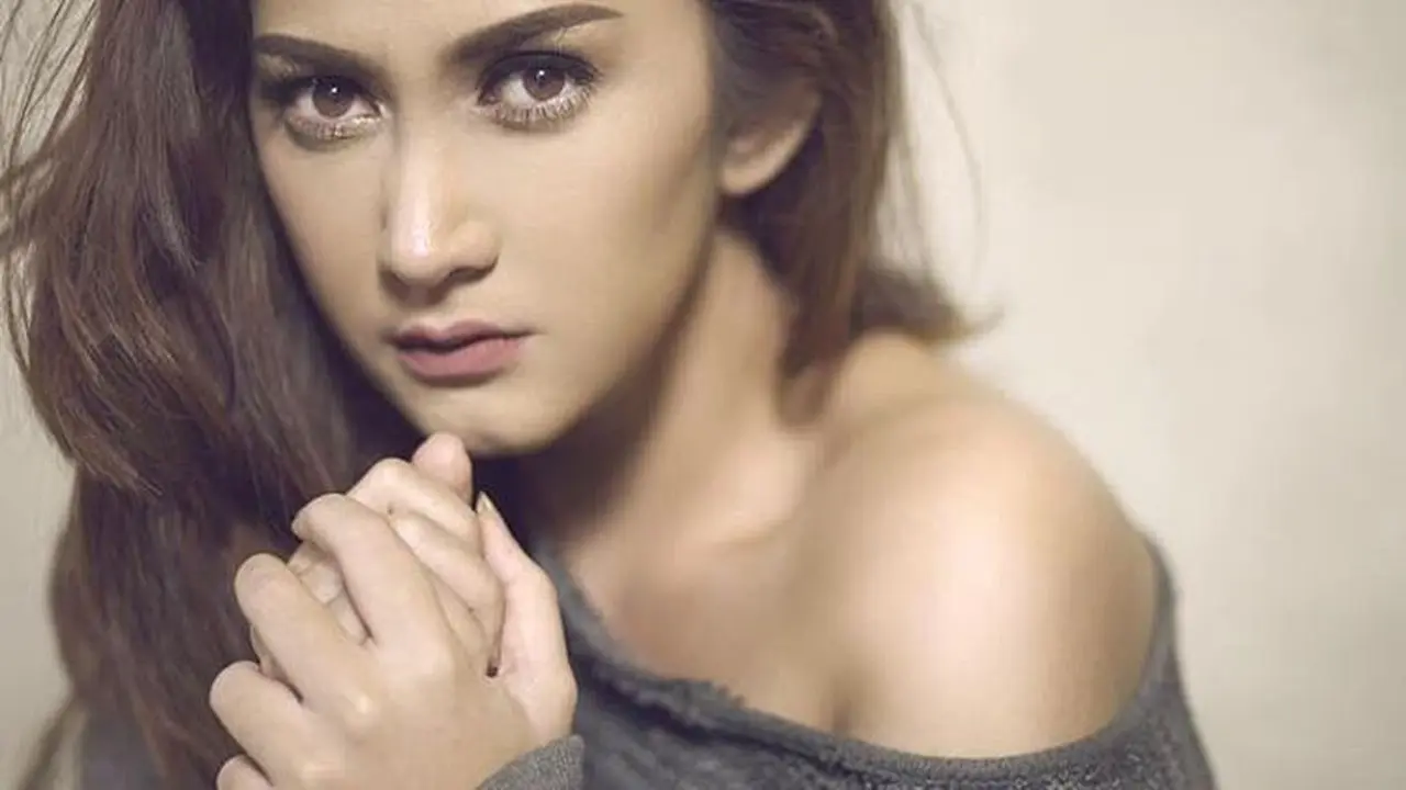 Nafa Urbach
