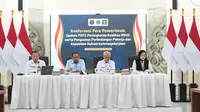 RSUD Naik Kelas, Pasien dari Daerah Terpencil Hemat Biaya Transportasi hingga Rp10 Juta