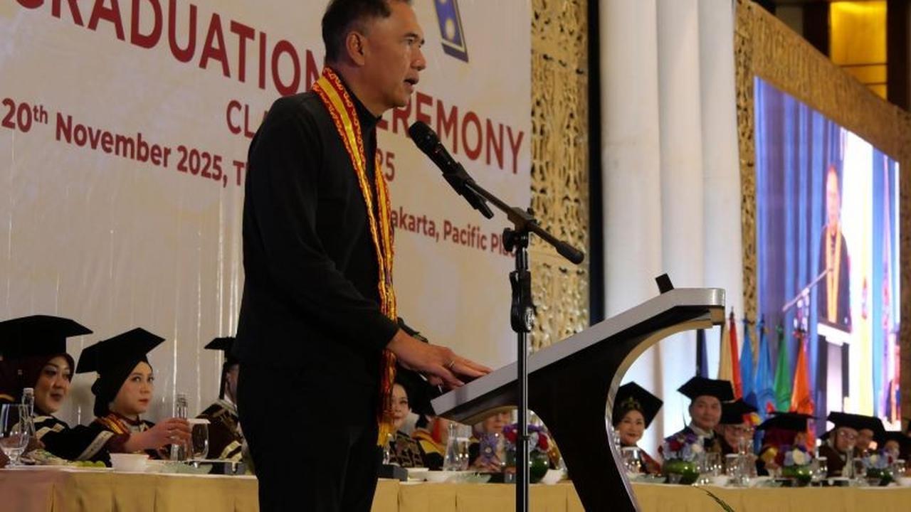 Kemampuan Bercerita: Kunci Pembangunan Bangsa dan Peningkatan Daya Saing Global
