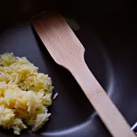 Ilustrasi memasak/Copyright unsplash.com/Rodrigo Pereira