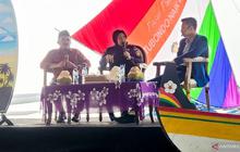 Alokasi DBHCHT Situbondo Turun 50 Persen pada 2026, Bea Cukai Jelaskan Perubahan Pola