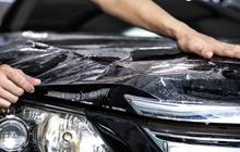 Penyebab Bodi Mobil Miring ke Kanan dan Cara Mengatasinya Sebelum Terlambat