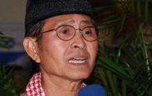 Pong Hardjatmo: BNN buang-buang duit tangkap Raffi dan Wanda