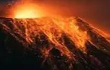 Cek Fakta! Gunung Marapi Beda dengan Merapi