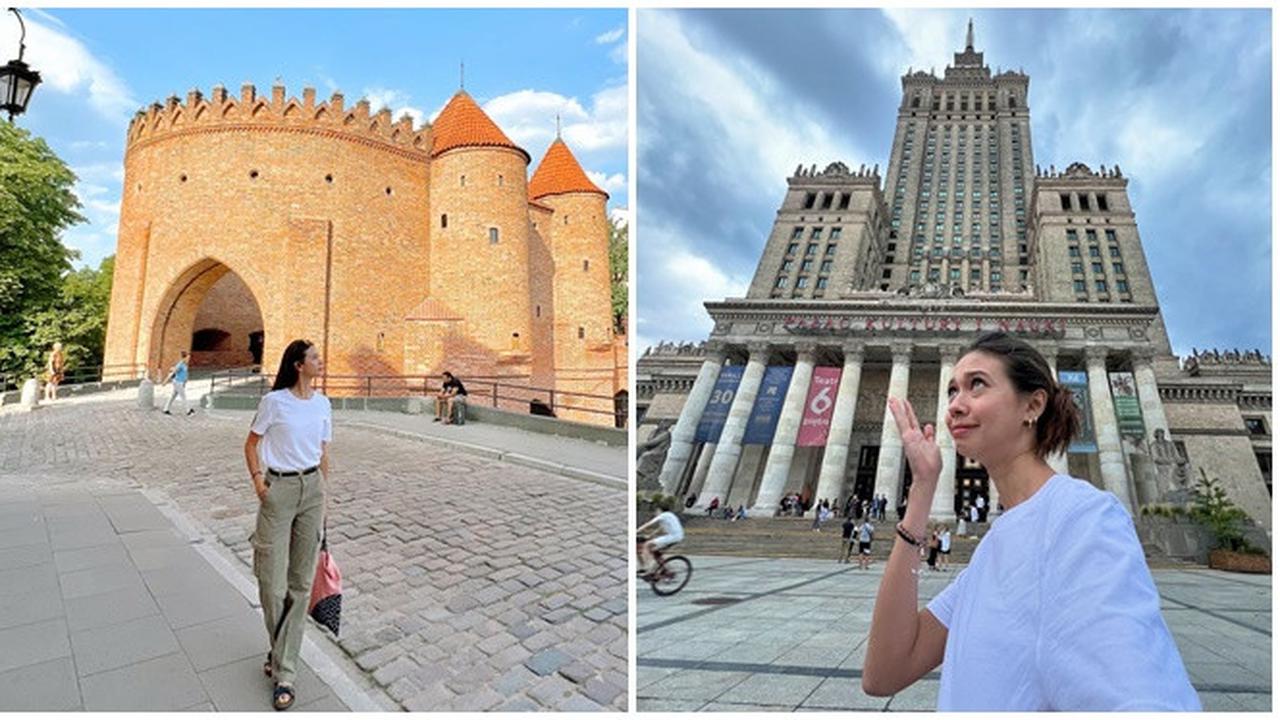 Porno filmlar jinsiy aloqa video