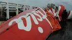 Sebuah laporan terkait kecelakaan AirAsia QZ8501 dari sumber anonim yang dilaporkan Reuters menuai perhatian besar.