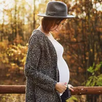 Ilustrasi/copyright shutterstock.com