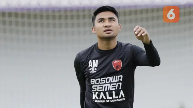 PSM Makassar