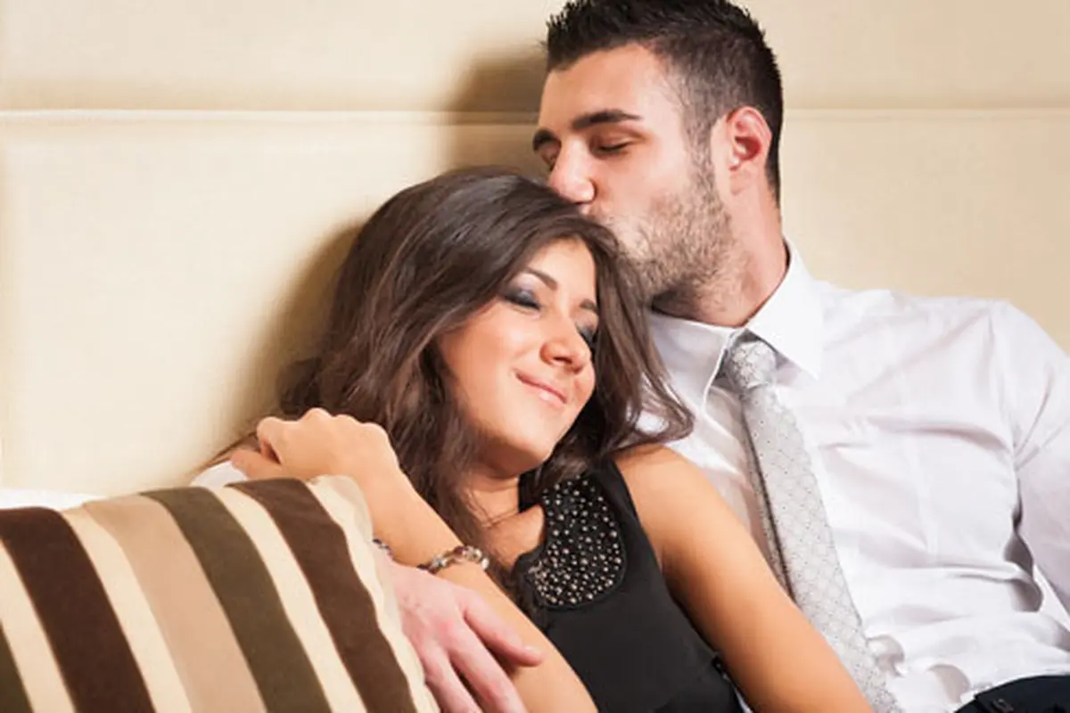 Foto: copyright shutterstock.com