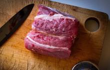 7 Resep Mudah Iga Sapi Empuk dan Lezat, Cocok Dimasak Setelah Idul Adha 2025