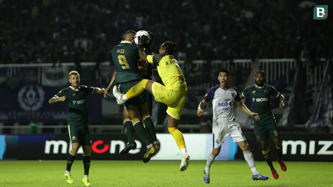 Paulo Goncalves