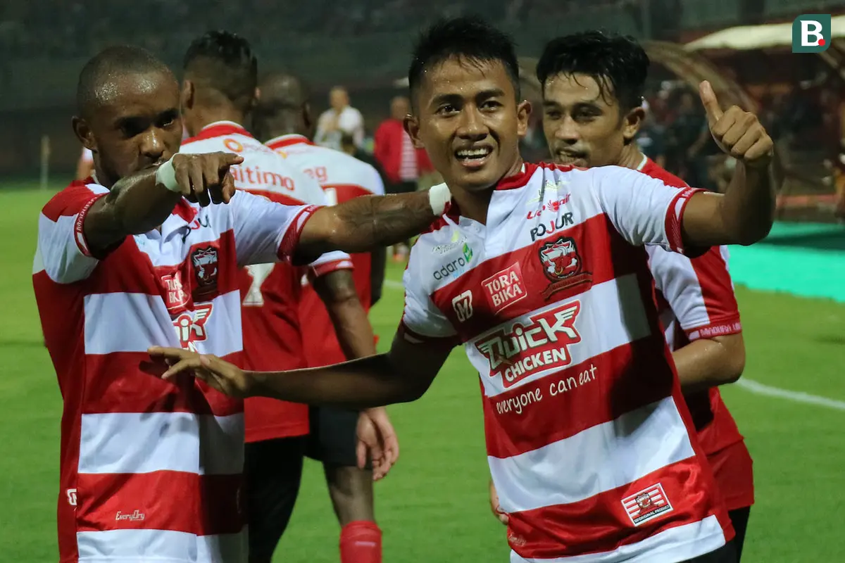 Bayu Gatra