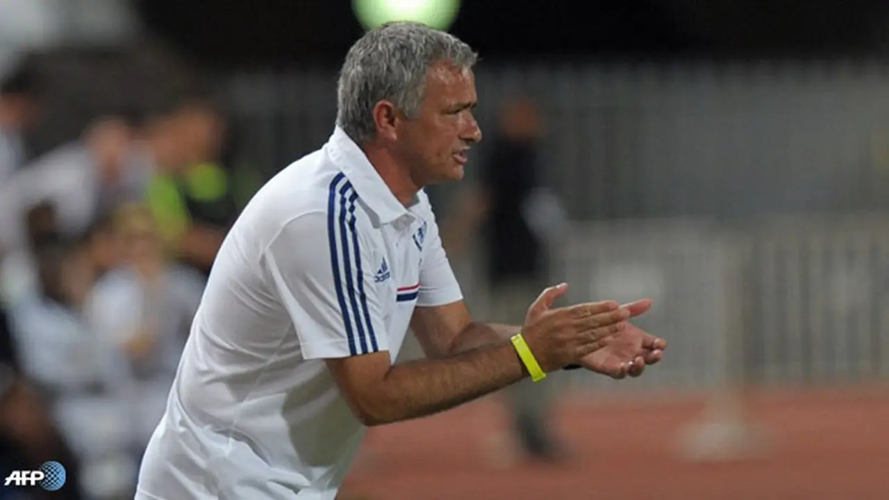 jose-mourinho-130804b.jpg