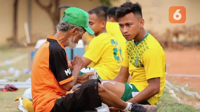 Osvaldo Haay, Persebaya Surabaya