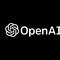 Kreator ChatGPT OpenAI Bikin Alat untuk Deteksi Teks Buatan AI atau Manusia. (Doc: OpenAI)