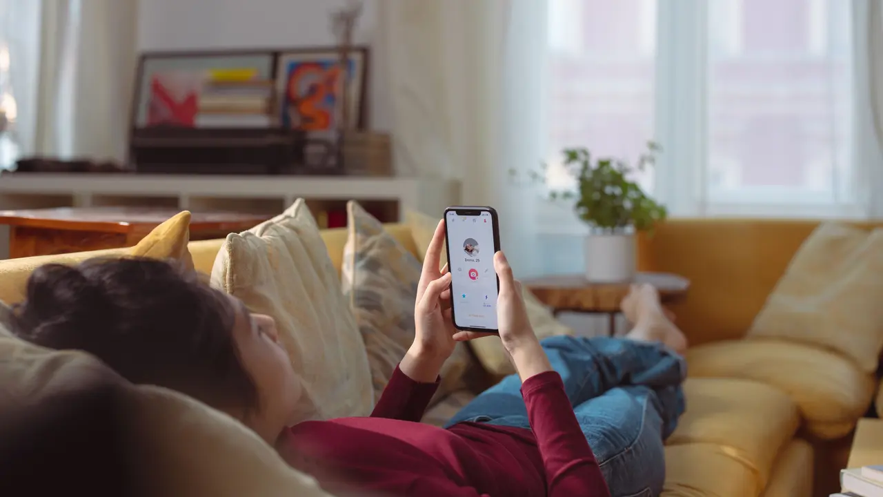 Saatnya Digital Decluttering, Ini Cara Merapikan Dompet Digital dan Aplikasi di Ponsel