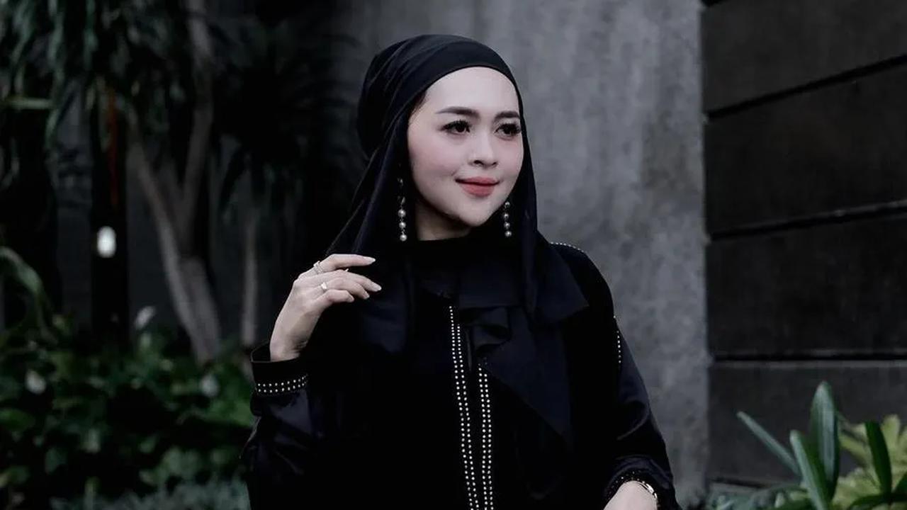 Tak Lama Pacaran