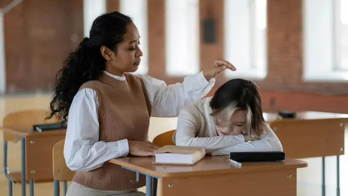 pertemanan persahabatan saudara