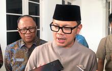 Kemendagri Kaji Ulang Sengketa 4 Pulau Antara Aceh dan Sumut: Penting Lihat Sisi Historis dan Kultural