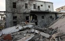 Umat Diingatkan Tak Mudah Terprovokasi Fatwa Jihad Langsung ke Gaza