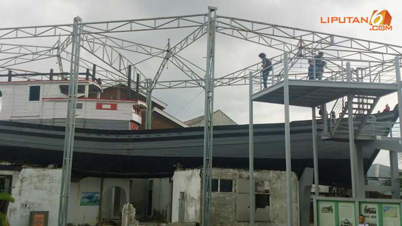 aceh-tsunami-131224d.jpg