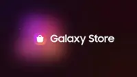 Samsung Galaxy Store jadi tempat penyebaran aplikasi berbahaya. (Doc: Phone Arena)