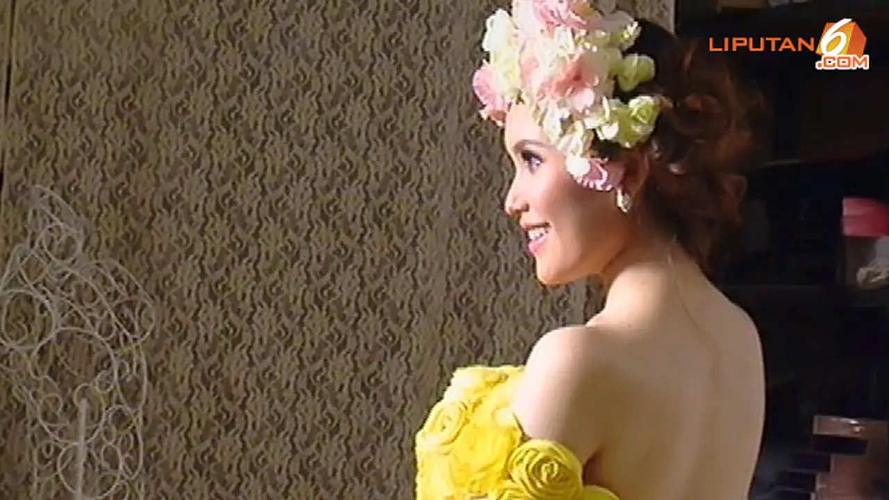 ayu-ting-140111c.jpg