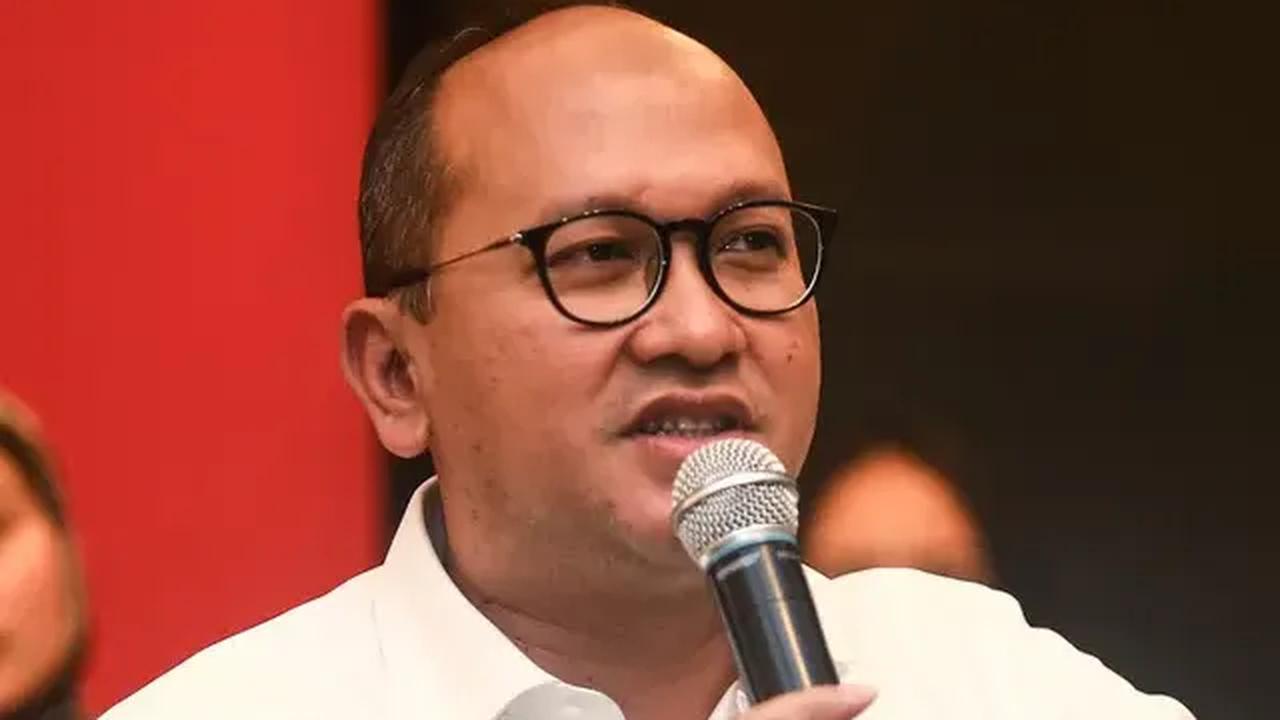 Namun, Rosan belum merincinya secara detil.