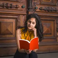 Ilustrasi/copyright shutterstock/Alexander Image