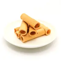 Ilustrasi/copyrightshutterstock/NavinTar