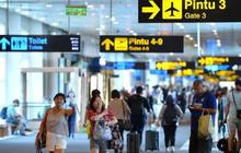 PNBP Imigrasi Capai Rp8,3 Triliun, Golden Visa Indonesia Salah Satu Sumber Pendapatannya