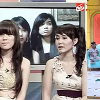 [dok.Liputan6/Youtube/TRANS TV Official]