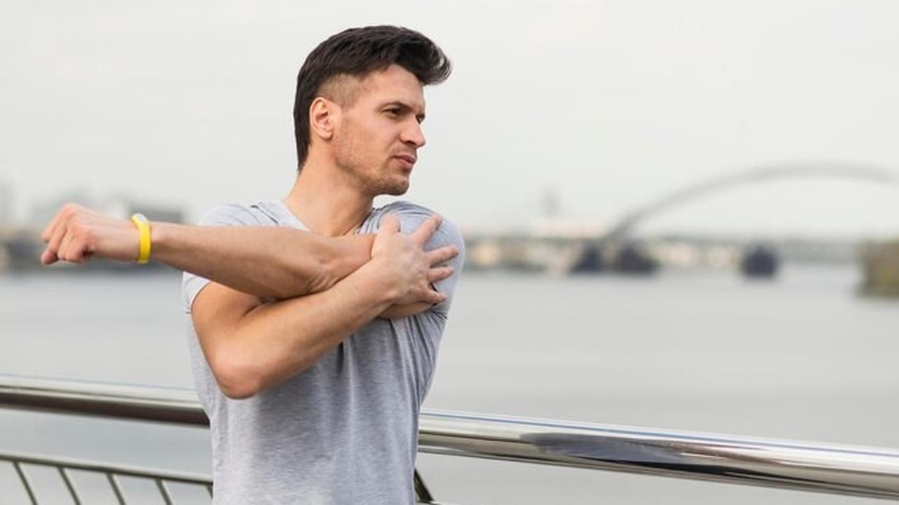 Mengenal Weekend Warrior, Istilah untuk Orang yang Berolahraga di Akhir Pekan