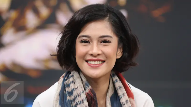 Dian Sastrowardoyo