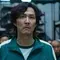 7 Rekomendasi Drama Korea tentang Terjebak dalam Dunia Game atau Realitas Virtual yang Bikin Penasaran
