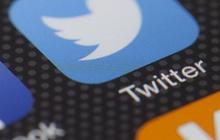 Anti Ribet, Begini Cara Mudah Download Video Twitter Tanpa Instal Aplikasi