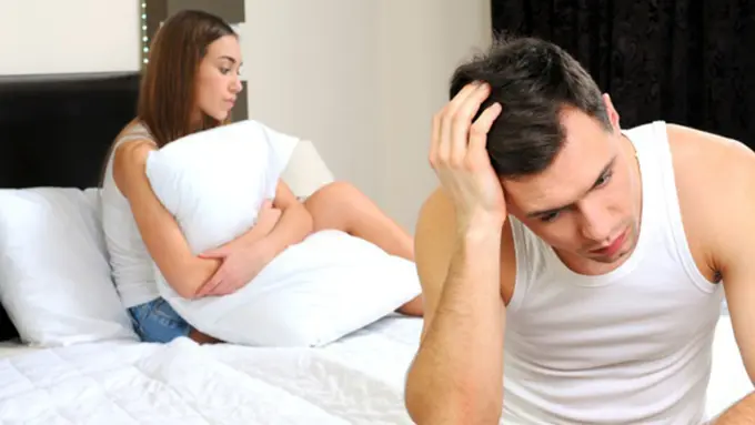 Photo: Copyright Thinkstockphotos.com