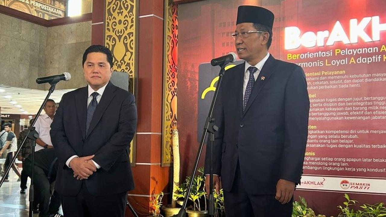 Fakta Unik Naturalisasi Sepak Bola Indonesia: Kemenkum Dukung PSSI Wujudkan Mimpi Piala Dunia 2026