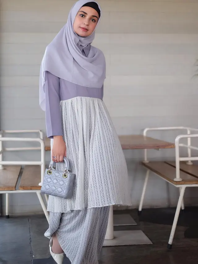 [Fimela] Shireen Sungkar