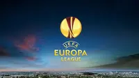 Europa League (justnews.it)