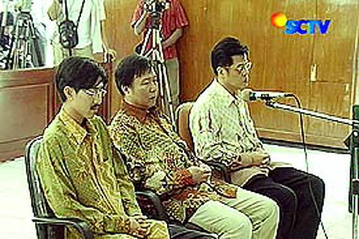 230206bkorupsi.jpg